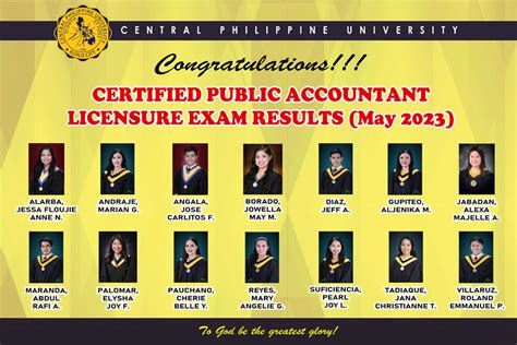 1988 cpa board exam result philippines|Accountancy .